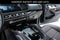 2020 Mercedes-Benz GLE GLE 350 4MATIC®