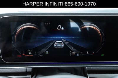 2020 Mercedes-Benz GLE GLE 350 4MATIC®