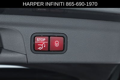 2020 Mercedes-Benz GLE GLE 350 4MATIC®