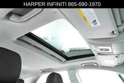 2020 Mercedes-Benz GLE GLE 350 4MATIC®