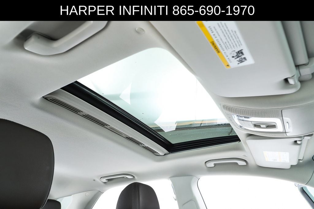 2020 Mercedes-Benz GLE GLE 350 4MATIC®