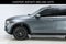 2020 Mercedes-Benz GLE GLE 350 4MATIC®