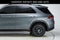 2020 Mercedes-Benz GLE GLE 350 4MATIC®