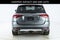 2020 Mercedes-Benz GLE GLE 350 4MATIC®