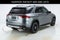 2020 Mercedes-Benz GLE GLE 350 4MATIC®