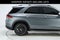 2020 Mercedes-Benz GLE GLE 350 4MATIC®