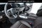 2020 Mercedes-Benz GLE GLE 350 4MATIC®