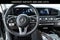 2020 Mercedes-Benz GLE GLE 350 4MATIC®