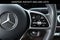 2020 Mercedes-Benz GLE GLE 350 4MATIC®