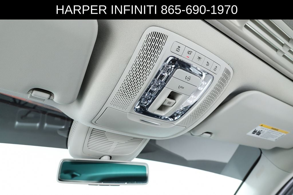 2020 Mercedes-Benz GLE GLE 350 4MATIC®