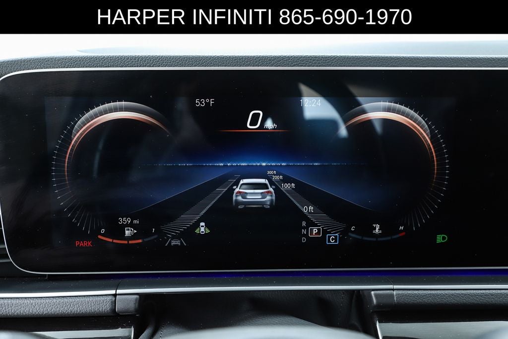 2020 Mercedes-Benz GLE GLE 350 4MATIC®