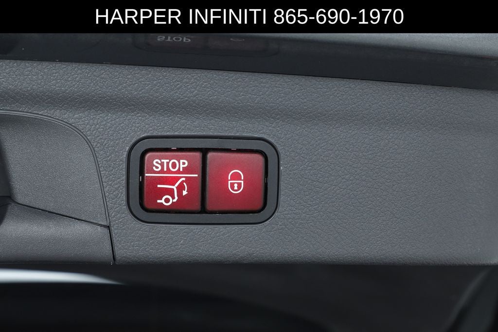 2020 Mercedes-Benz GLE GLE 350 4MATIC®