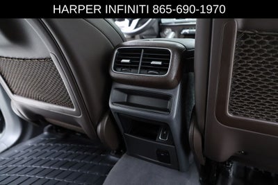 2020 Mercedes-Benz GLE GLE 350 4MATIC®