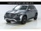 2020 Mercedes-Benz GLE GLE 350 4MATIC®
