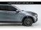 2020 Mercedes-Benz GLE GLE 350 4MATIC®