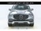 2020 Mercedes-Benz GLE GLE 350 4MATIC®