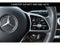 2020 Mercedes-Benz GLE GLE 350 4MATIC®