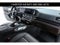2020 Mercedes-Benz GLE GLE 350 4MATIC®