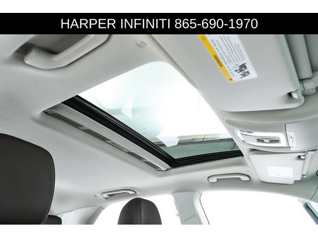 2020 Mercedes-Benz GLE GLE 350 4MATIC®