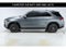2020 Mercedes-Benz GLE GLE 350 4MATIC®