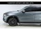2020 Mercedes-Benz GLE GLE 350 4MATIC®