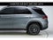 2020 Mercedes-Benz GLE GLE 350 4MATIC®
