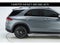 2020 Mercedes-Benz GLE GLE 350 4MATIC®