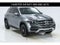 2020 Mercedes-Benz GLE GLE 350 4MATIC®