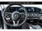 2020 Mercedes-Benz GLE GLE 350 4MATIC®