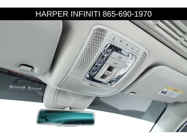 2020 Mercedes-Benz GLE GLE 350 4MATIC®