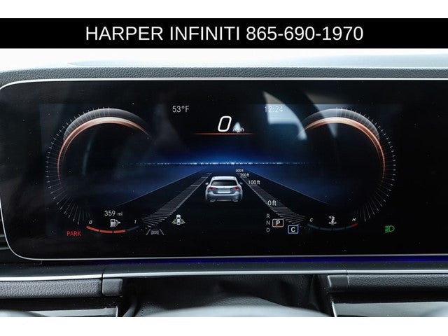 2020 Mercedes-Benz GLE GLE 350 4MATIC®