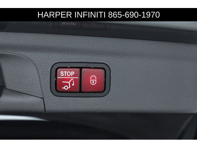 2020 Mercedes-Benz GLE GLE 350 4MATIC®