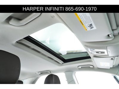 2020 Mercedes-Benz GLE GLE 350 4MATIC®