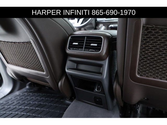 2020 Mercedes-Benz GLE GLE 350 4MATIC®