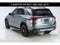 2020 Mercedes-Benz GLE GLE 350 4MATIC®