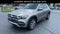 2020 Mercedes-Benz GLE GLE 350 4MATIC®