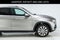 2020 Mercedes-Benz GLE GLE 350 4MATIC®