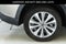 2020 Mercedes-Benz GLE GLE 350 4MATIC®