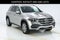 2020 Mercedes-Benz GLE GLE 350 4MATIC®