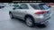 2020 Mercedes-Benz GLE GLE 350 4MATIC®