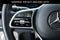 2020 Mercedes-Benz GLE GLE 350 4MATIC®