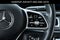 2020 Mercedes-Benz GLE GLE 350 4MATIC®