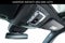 2020 Mercedes-Benz GLE GLE 350 4MATIC®