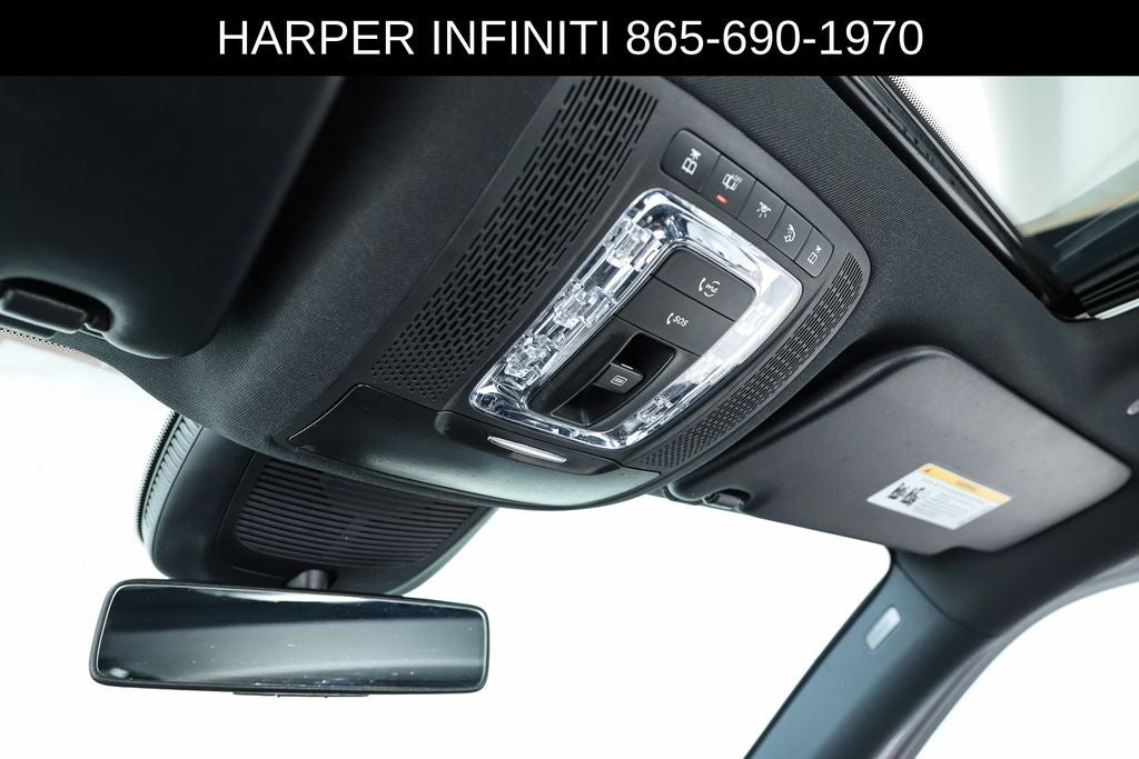 2020 Mercedes-Benz GLE GLE 350 4MATIC®
