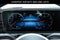 2020 Mercedes-Benz GLE GLE 350 4MATIC®