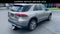 2020 Mercedes-Benz GLE GLE 350 4MATIC®
