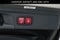 2020 Mercedes-Benz GLE GLE 350 4MATIC®