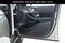 2020 Mercedes-Benz GLE GLE 350 4MATIC®