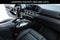 2020 Mercedes-Benz GLE GLE 350 4MATIC®