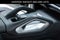 2020 Mercedes-Benz GLE GLE 350 4MATIC®